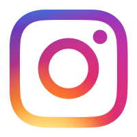 インスタグラム