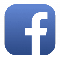 フェイスブック